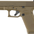 Glock 19X V 2 Glock 19X V 2