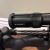 Mossberg scope Mossberg scope