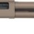 590S shockwave FDE 1 590S shockwave FDE 1