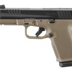 RXM FDE 1