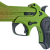 Z slayer 45-410 Z slayer 45-410