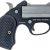 Fireball 22mag Fireball 22mag