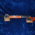 Browning Auto 5 Light Twelve