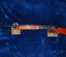 Browning Auto 5 Light Twelve