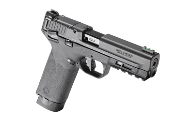 S&W 22X 3 S&W 22X 3