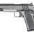 1911 emmisary 2 1911 emmisary 2