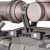 IMG_0441