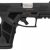 GX2 black 1