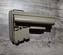 3533