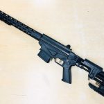 Ruger Precision 308 Rifle (2)