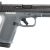 Ruger RXM 1