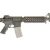 BCM Mid length 16 1