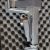 M92 Brace_1