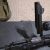 46322