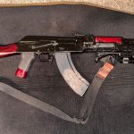 IMG_1396
