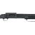 590S shockwave stand off 1 590S shockwave stand off 1