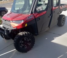 Ranger1 (1)