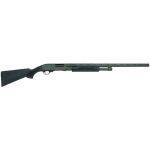 H&R 1871 Pardner 12 Gauge 3 4Round Pump Action Shotgun