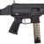 SP9A1 brace 1