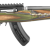 Ruger charger take down Ruger charger take down