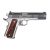 1911 Ronin 10mm 1 1911 Ronin 10mm 1