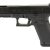 Glock 17C V 1 Glock 17C V 1