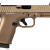 RXM FDE 1