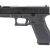 Glock 45C V 1