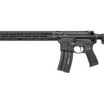BCM Recce 16 1