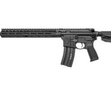 BCM Recce 16 1