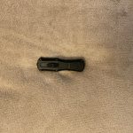 IMG_0221