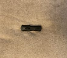 IMG_0221