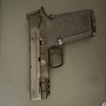 S&W