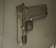 S&W