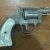 COLT 38 side full
