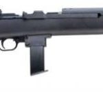 Chiappa M1-22 black 1