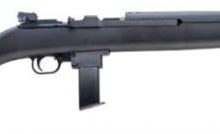 Chiappa M1-22 black 1