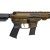 Banshee 5in Bronze 9mm 2