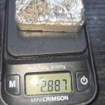 1000021178