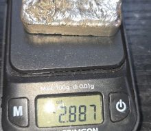 1000021178