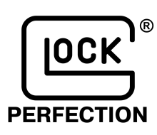 Glock Logo