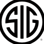 Sig Sauer Logo