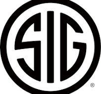 Sig Sauer Logo