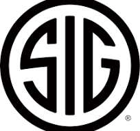 Sig Sauer Logo Sig Sauer Logo