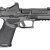 Echelon Red Dot 2