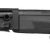 990 Aftershock 1 990 Aftershock 1