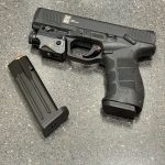 SAR 9