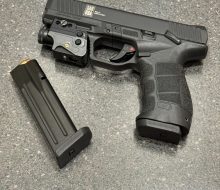 SAR 9