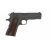 1911 Tank commander 9mm 1 1911 Tank commander 9mm 1