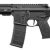 S&W M&P pistol brace 3